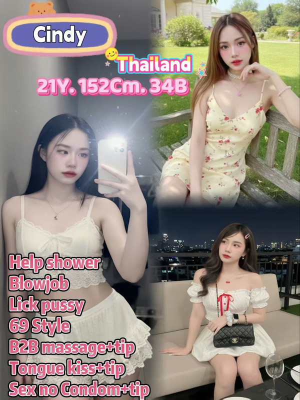 IMG 20251127 132843 644