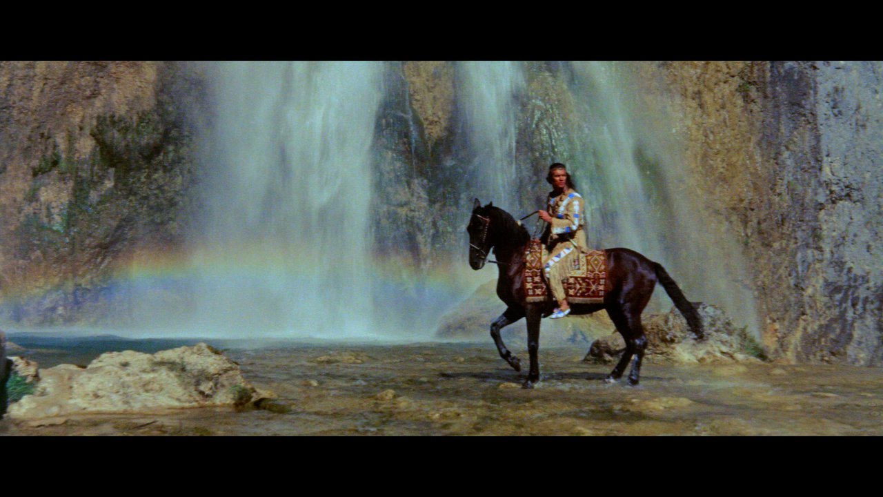 00003.mpls_snapshot_00.42.22_[2024.12.19_16.16.38]