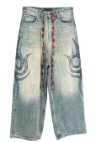 Balenciaga jeans [1+ styles]