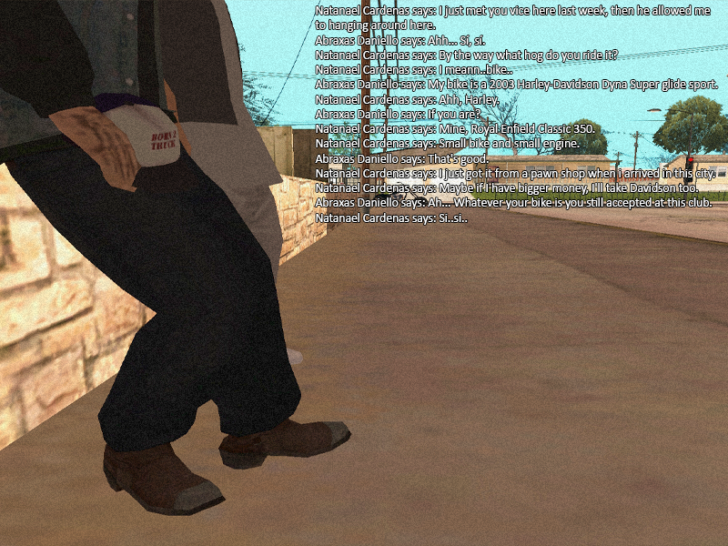 SS-RP-17.png