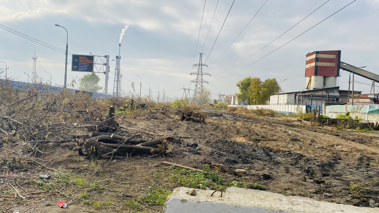 5992CB6B-40C0-4CD6-BB3F-2AE304243EBD