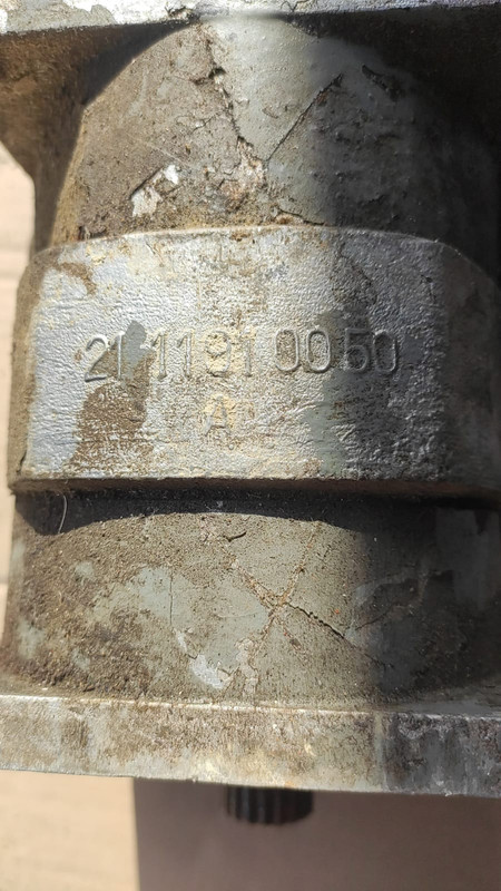 8634EBD5-4457-4AE4-9039-6FCD61DBDC31