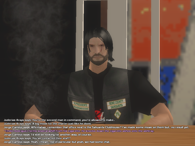 603-2.png