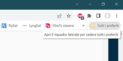 Cattura.jpg