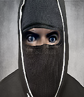 masked5.png