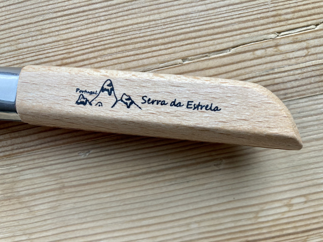 792A47E4-E1ED-4ECE-8879-4A9853A848F4