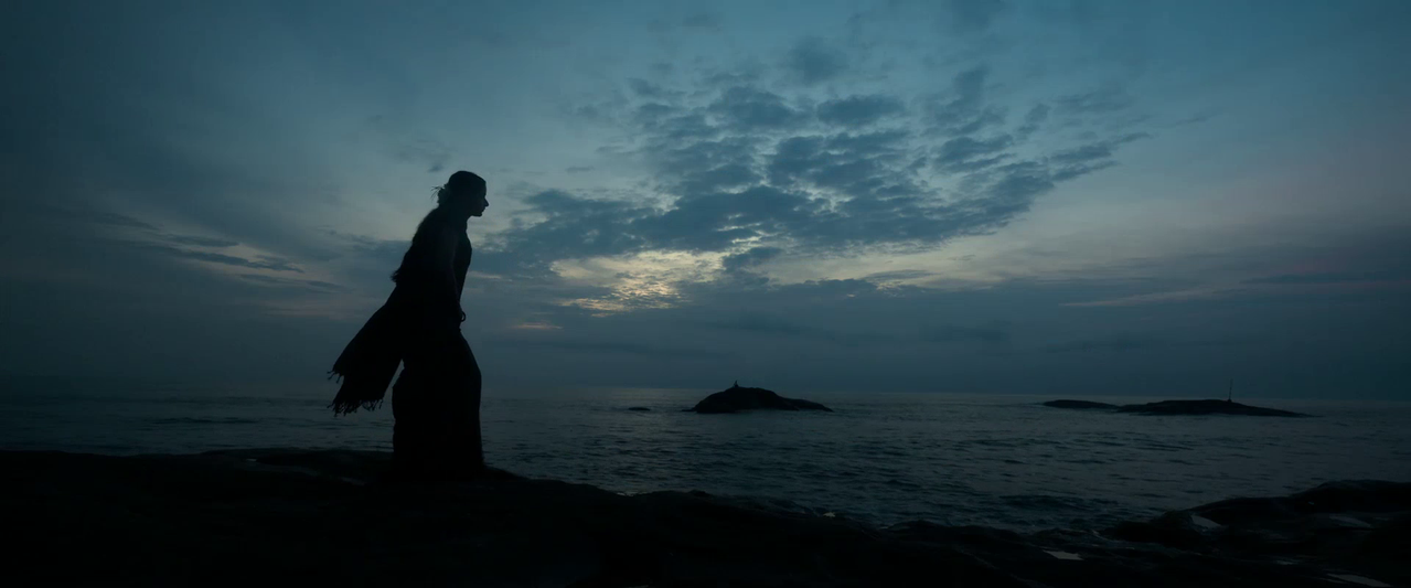 vlcsnap 2026 02 14 10h09m12s696