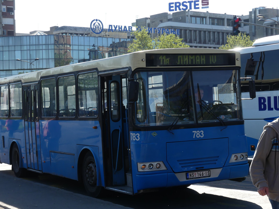 P1010846