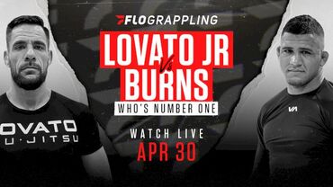  WNO Lovato Jr vs Burns 