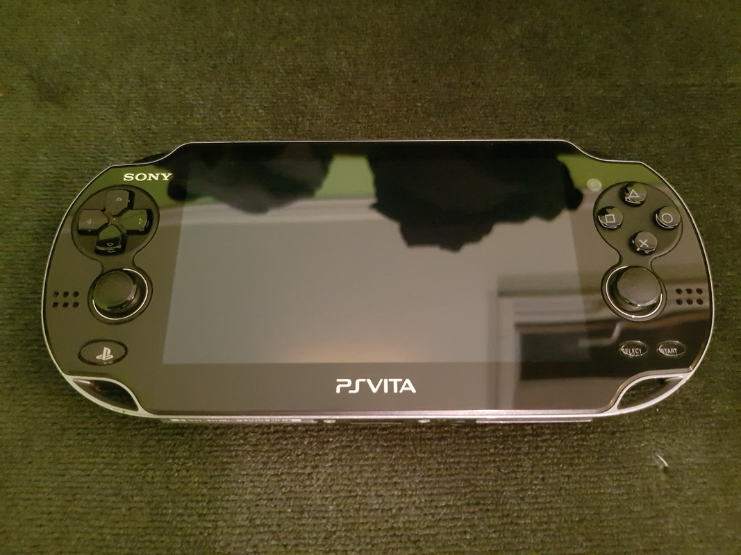 20191122_202451 - Copy