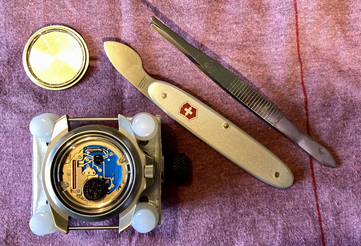 B3D70B80-866B-448C-ACBA-065780B2F963