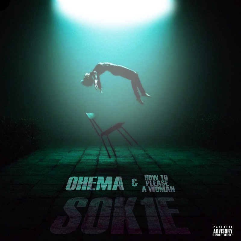 Ohema & How to Please a Woman