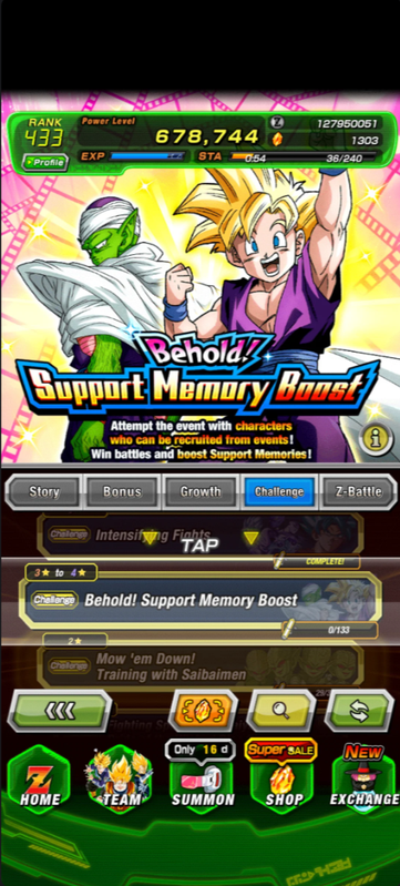 Screenshot 2026 09 30 195846