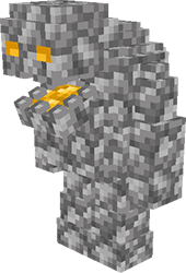 Gritlock