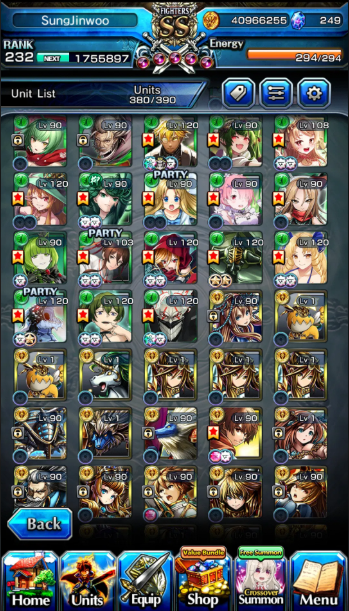 Screenshot 2026 01 14 171241