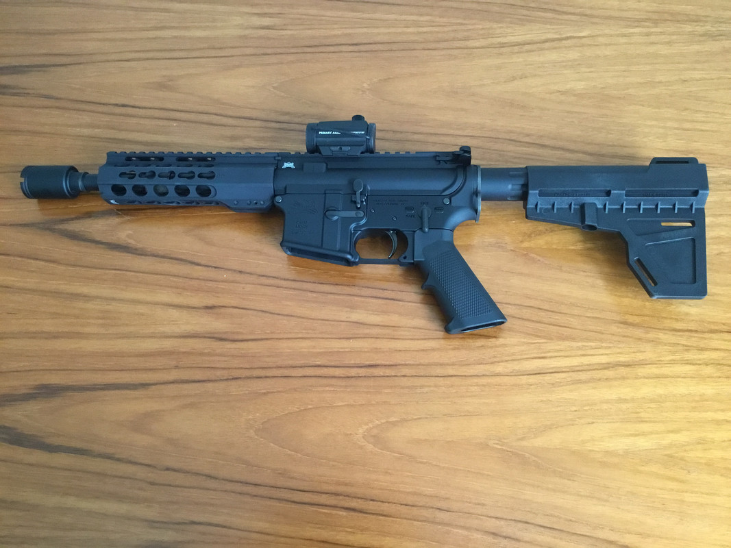 8B21716D-8D3F-4498-9F73-7CCD770EDA35