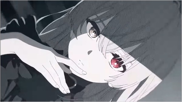 Screenshot 2024-08-01 at 14.26.18