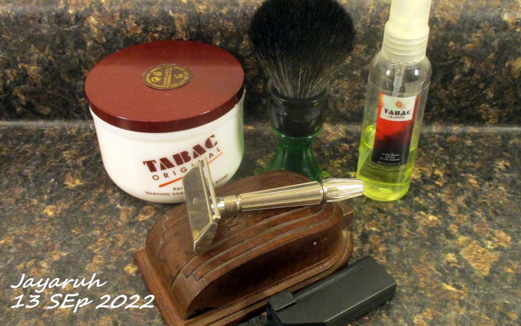 [Image: sos220913.jpg]