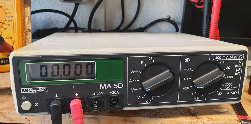 [Bild: Gossen-MA-5-D-jcs-0004.jpg]