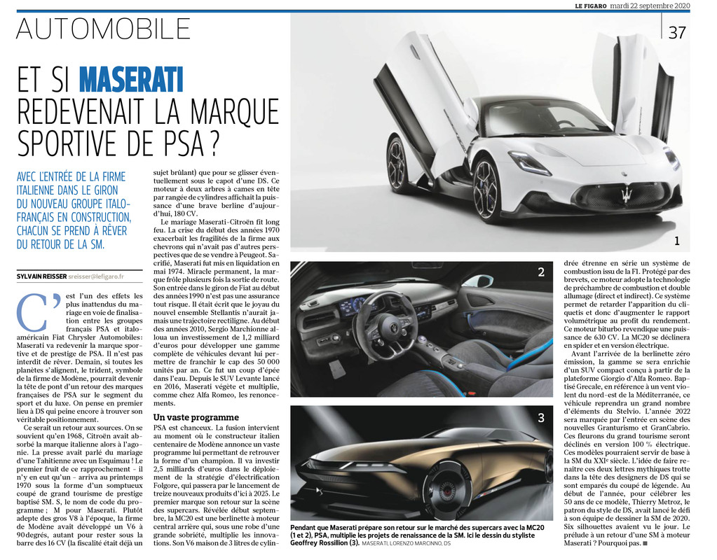 lefigaro220920-37