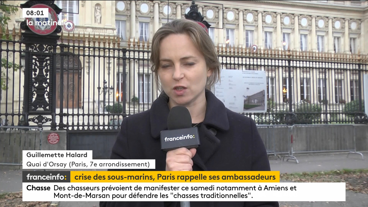 09.18 - 04.59.00 - Le 6h30-10h. Retrouvez toute l'actualité française..._002.ts_snapshot_00.33.257