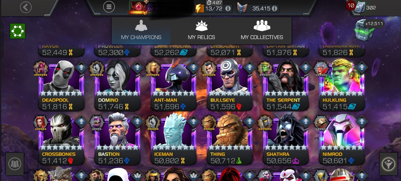 Screenshot 2026 06 22 040128