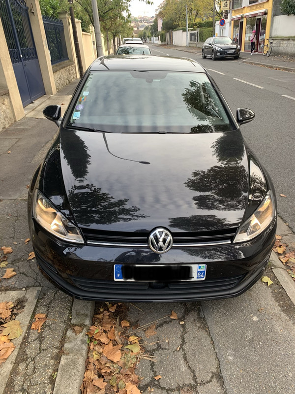 4B8C2011-59EA-44E1-B319-8A6F868964B1