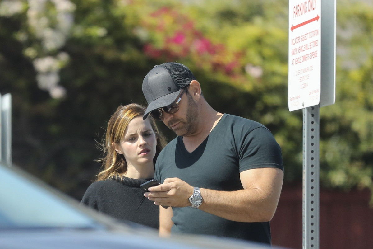 emmawatson-photogallery.blogspot.com (10)