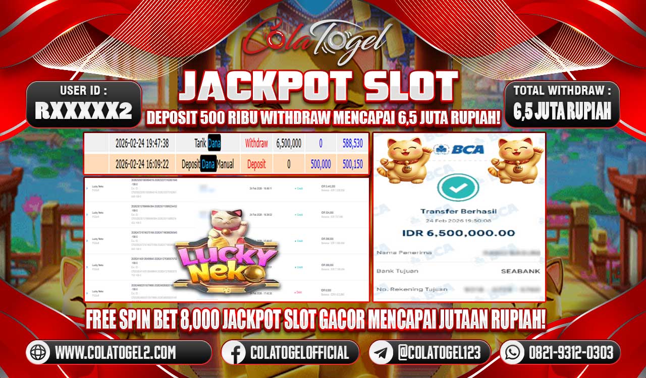 jackpot-slot-gacor-08-17-19-2026-02-24