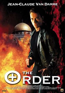 The order (2001).mkv BDRip 576p x264 AC3 iTA-ENG