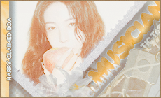 Harry (musician claim 1)