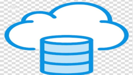Data Engineering, Serverless ETL & BI on Amazon Cloud