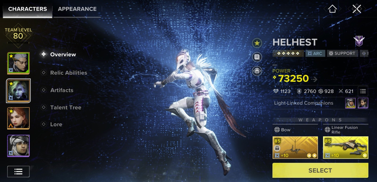 10087643 44ee170ffb4fd5be5884d5c