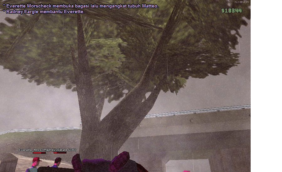 SS15.png
