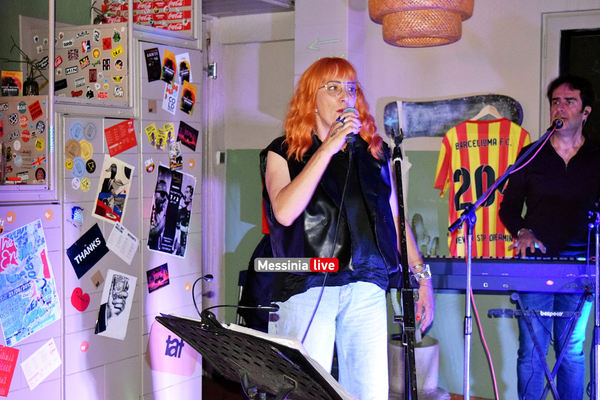 DSC-0589