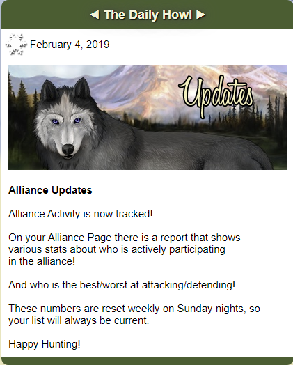 Feb-4-2019.png