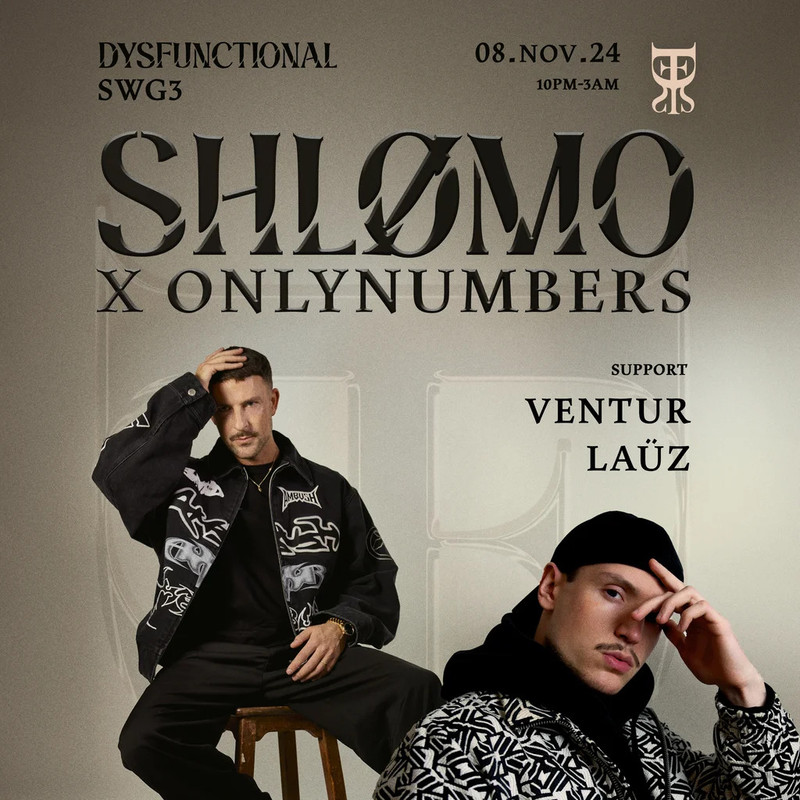 1774235-8328656d-dyfunctional-rave-shlomo-x-onlynumbers-1024