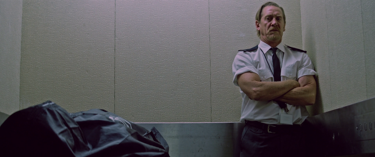 vlcsnap-2023-11-08-11h35m17s017