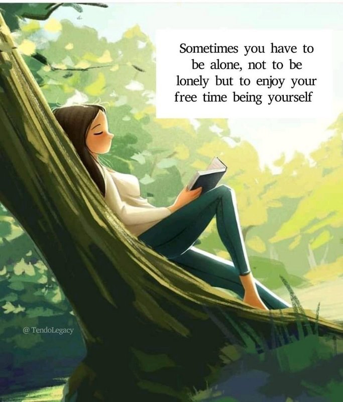 [Image: C429529-B-83-E2-4-E34-946-E-32-D3952-A8-AE1.jpg]