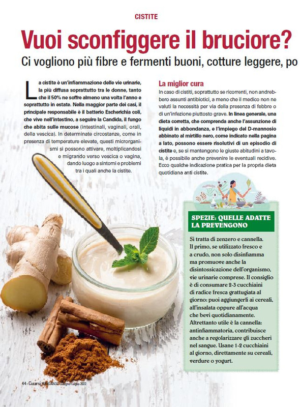 Cur Mang Giug 2022 (5)