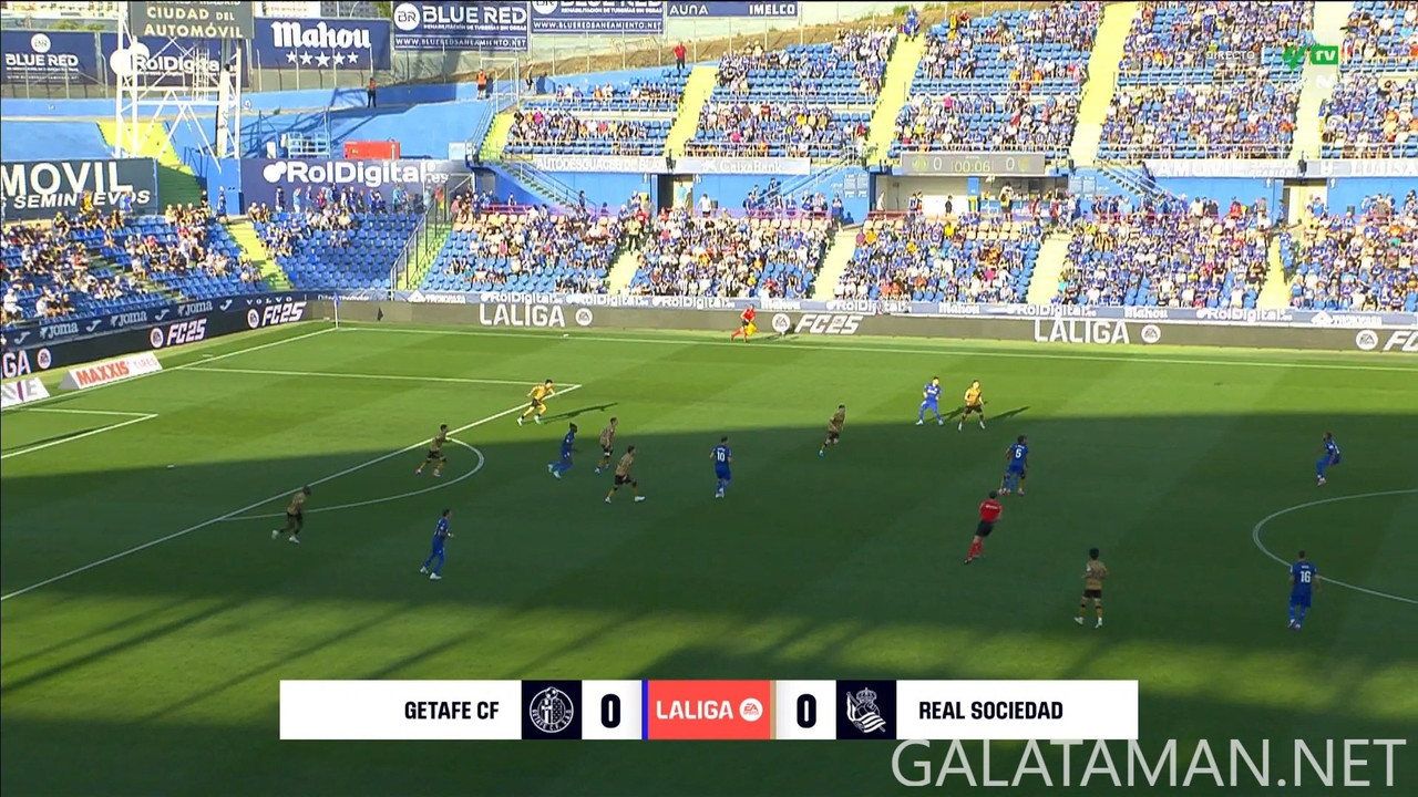 20240901-GET-RSO-LL_1ES-1080.mkv_snapshot_00.10.33.545