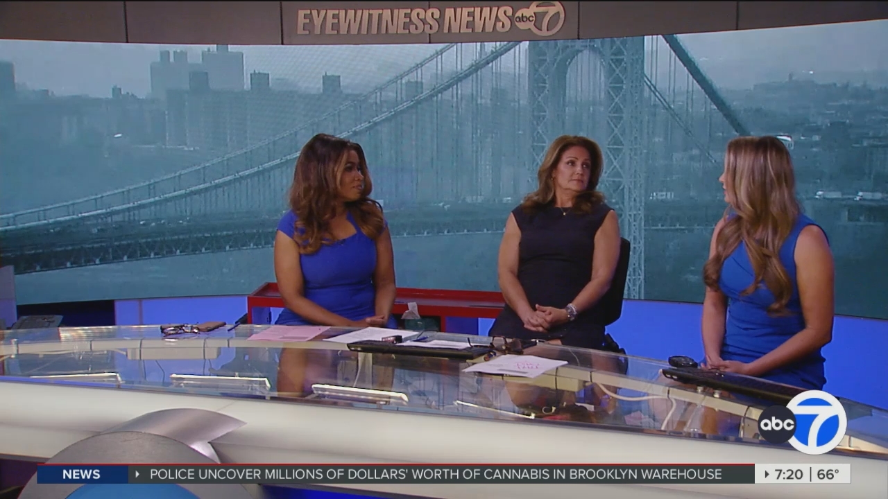 Eyewitness News Sunday Morning_20240526_11001230.ts_snapshot_01.21.46.396