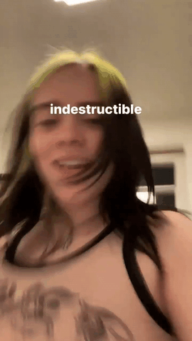 24064823.gif