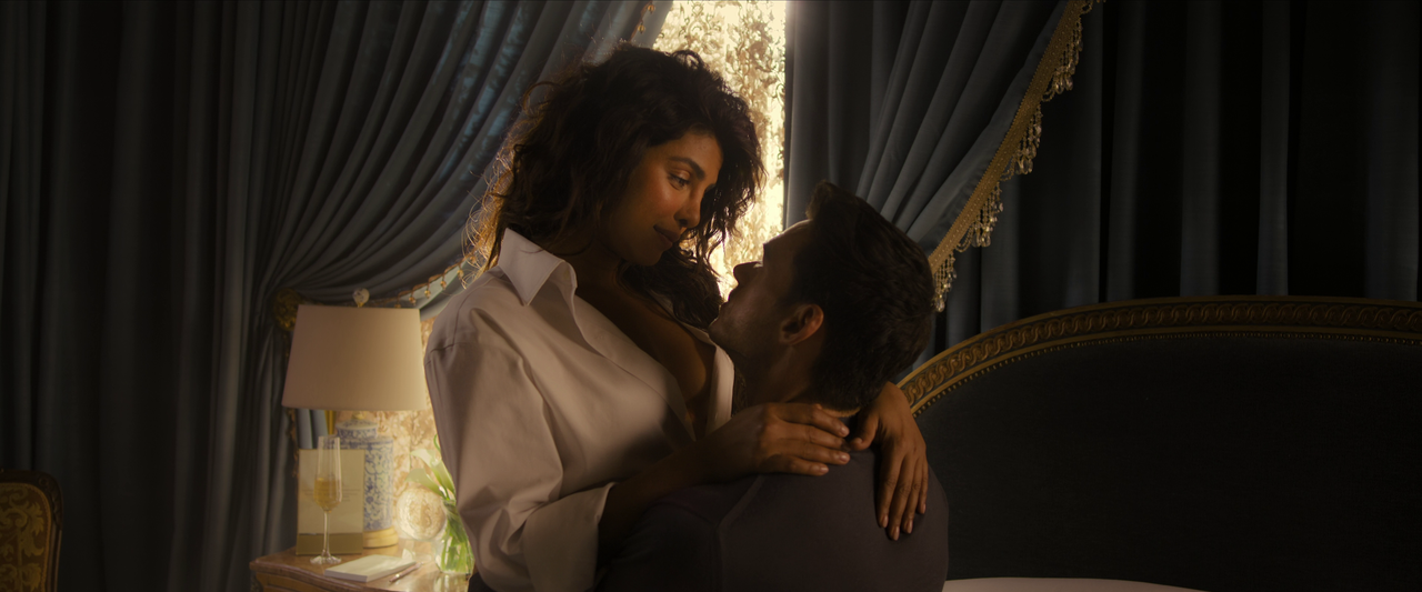 vlcsnap-2023-05-11-21h27m02s895