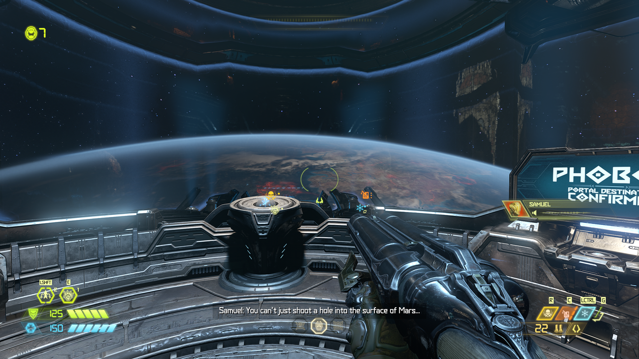 Doom-Eternal-Screenshot-2023-10-06-22-11-40-01