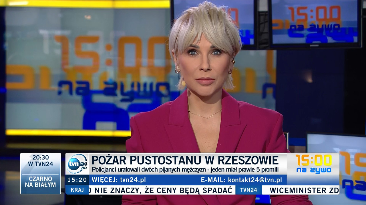 7 12 2022 anna jedrzejowska tvn24 5