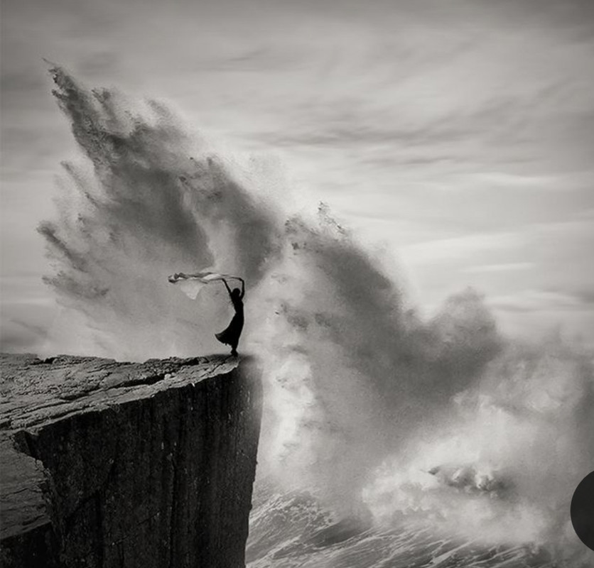 Screenshot_20231128_182956_Pinterest