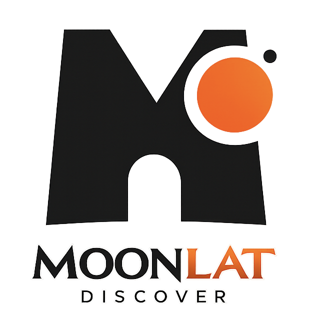Moonlat Furniture