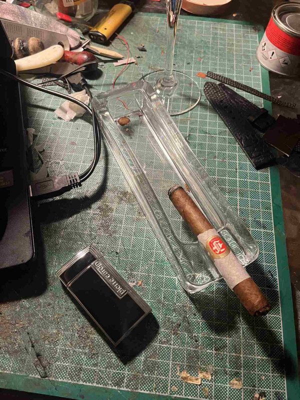 ADB9-A9-A5-AAD8-49-B9-BB89-DCB75-CB69-D77