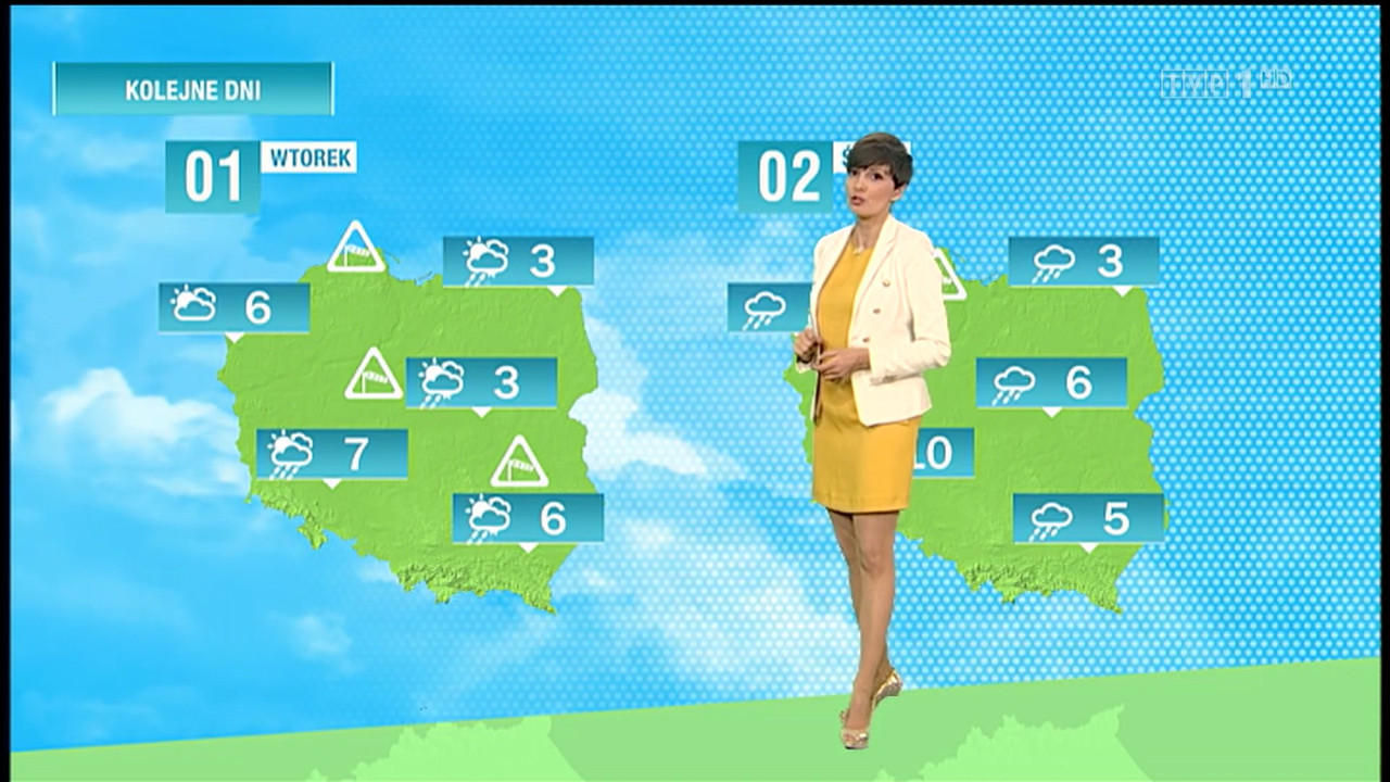 001_TVP_1_HD-29112015-1659.mts (0_03_32) 006063